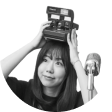 김정애