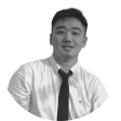 최영화