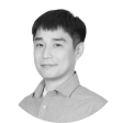 송재경