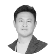 이정택