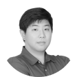 윤민상