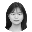 송재희