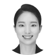김소현