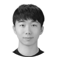 부대권